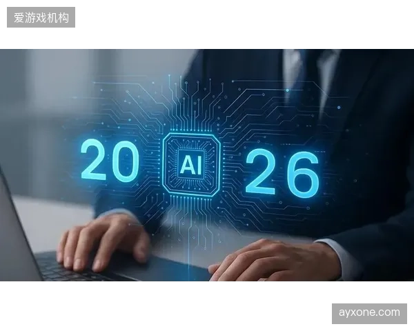 2026年后，基于协同平台大数据的AI选材模型将逐步替代传统的教练直觉选材