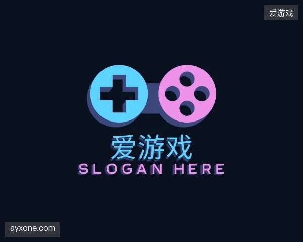 知道爱游戏机构