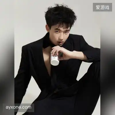 龚慈恩