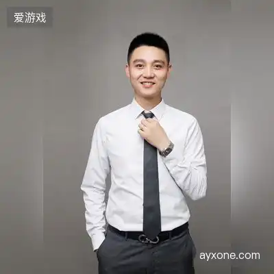 黄磊
