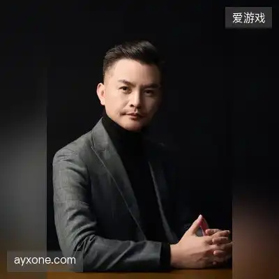 康乾