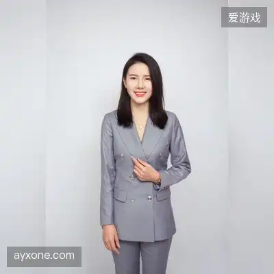 龙腾